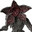 Mr. Vecna