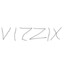 Vizzix