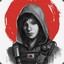 Hibana