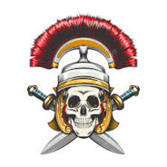 Октавиан Виталич