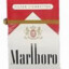 Marlboro