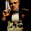 &quot;TheGodFaTher...