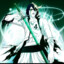 ۝【Reaper】★【King】۝