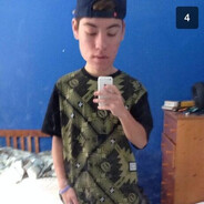 Avatar snapshot