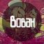 BOBAH 35 Rus