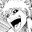 . Steam avatar