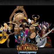 *(-_-)*s1krO* - steam id 76561197971452194