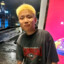哪有什么天才少年