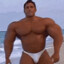 Steve Gold