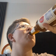 BDJQP #AXELPAXEL SKINS