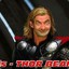 Thor Bean