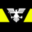 [ARCHANGEL]ARCH_TIME