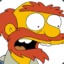 Groundskeeper Willie