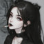 【BlackLotus】's avatar