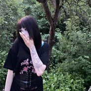 Сын рекрута