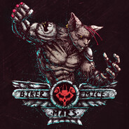 Baldursgateenjoyer69