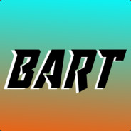 Bartiik