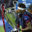 Neymar Jr