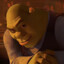 Shrek