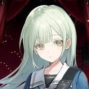 砍砍砍砍砍砍砍砍砍