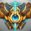 CHALLENGER TIER 800 LP