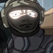 GSG9