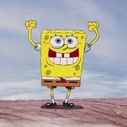 贾马尔-克劳福德