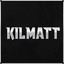 kilmatt