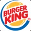 BurgerKing