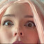 ✿𝓐𝓷𝓰𝓮𝓵✿