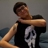 老王我是隔壁小姐姐