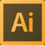 Adobe Illustrator CS6