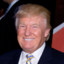 DonaldTrumpHuge