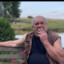 SAHAR1DZE_