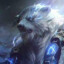 BeastbearT