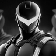 kandiscom - steam id 76561198325936125