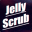JellyScrub