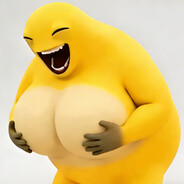 左手狙神陈子豪