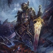 Devils_fy [N] - steam id 76561198434342947