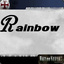 Rainbow|654-2（妇联副主席