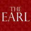 The Earl