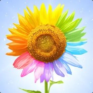 Yamaha MT 07 - steam id 76561198177441469