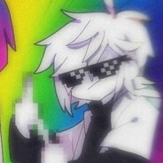X avatar