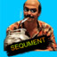 240hz - 700fps Sequment