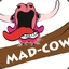 Madcow