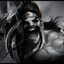 Best Draven euw