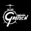 Gretsch