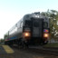 NJT6050