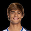 Lionel Mora