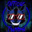 Officer Turbs